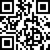 https://qudsonline.ir/x6jcb