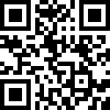 https://qudsonline.ir/x8TmW