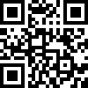 https://qudsonline.ir/xbLD5