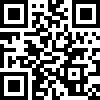 https://qudsonline.ir/xc3zc