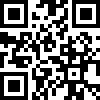 https://qudsonline.ir/xcdjv
