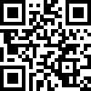 https://qudsonline.ir/xb4Hn