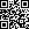 https://qudsonline.ir/xcXkv