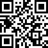 https://qudsonline.ir/x6Byz