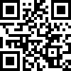 https://qudsonline.ir/xbmrz
