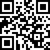 https://qudsonline.ir/xcJJq