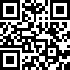 https://qudsonline.ir/x8dqs
