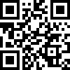 https://qudsonline.ir/x725N