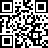 https://qudsonline.ir/xc9PM
