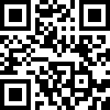 https://qudsonline.ir/xbCHL