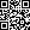 https://qudsonline.ir/x7542