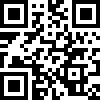 https://qudsonline.ir/x9XLQ
