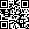 https://qudsonline.ir/xcfD6