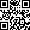 https://qudsonline.ir/xb3bc