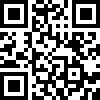https://qudsonline.ir/xcw6n