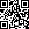 https://qudsonline.ir/xcwWh