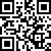 https://qudsonline.ir/xb7JP