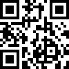 https://qudsonline.ir/xbCsL