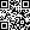 https://qudsonline.ir/xcytF