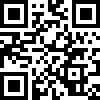 https://qudsonline.ir/xbv5m
