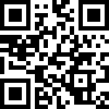 https://qudsonline.ir/xcJT5