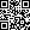 https://qudsonline.ir/xbhfk