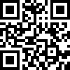 https://qudsonline.ir/xcTBs