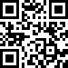 https://qudsonline.ir/x9ZW5