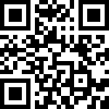 https://qudsonline.ir/xcN4G