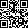 https://qudsonline.ir/xbSdQ