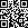 https://qudsonline.ir/xcQFP