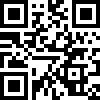 https://qudsonline.ir/x8L7q