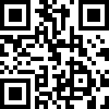 https://qudsonline.ir/x7tHz