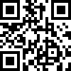 https://qudsonline.ir/x8CjB