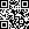 https://qudsonline.ir/xbnm5