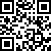 https://qudsonline.ir/x5yRB