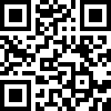 https://qudsonline.ir/x7TWx