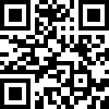 https://qudsonline.ir/x7D2K