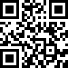 https://qudsonline.ir/xcgkn