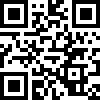 https://qudsonline.ir/xcLSf