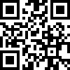 https://qudsonline.ir/x8L6n
