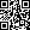 https://qudsonline.ir/xcnLG