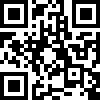 https://qudsonline.ir/xcCgF
