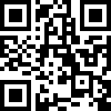 https://qudsonline.ir/x8JTH