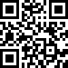https://qudsonline.ir/xbpZj