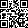 https://qudsonline.ir/x8mKq