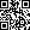 https://qudsonline.ir/x82DC