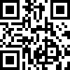 https://qudsonline.ir/xcyK8