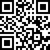 https://qudsonline.ir/xcPsn