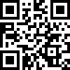 https://qudsonline.ir/x6XRD